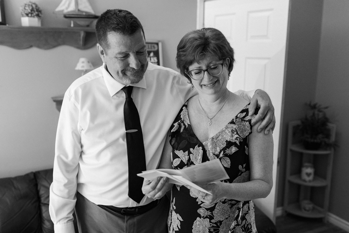 Ottawa Ontario And Quebec Cottage Wedding Photographer (5)