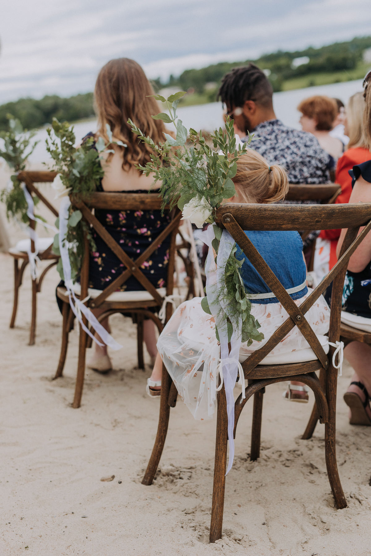 Ottawa Ontario And Quebec Cottage Wedding Photographer (51)