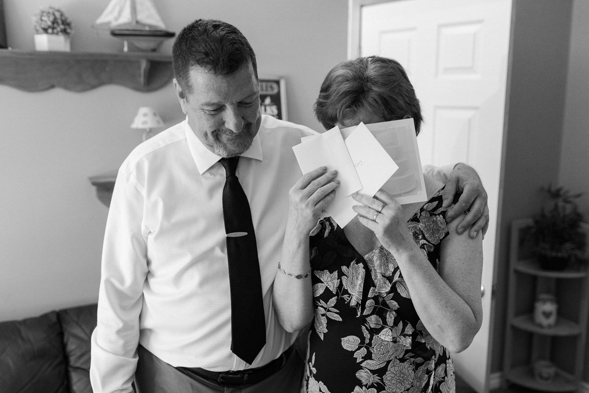 Ottawa Ontario And Quebec Cottage Wedding Photographer (6)