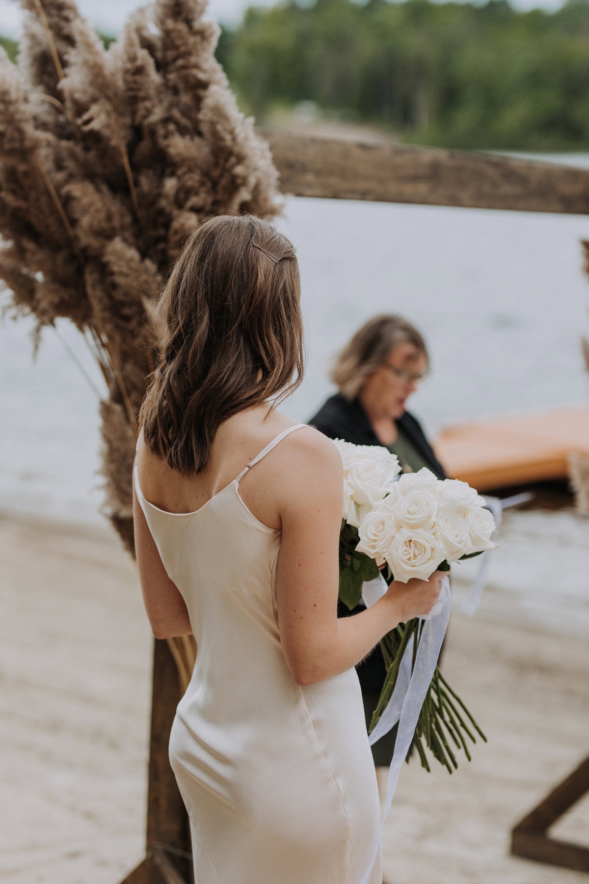 Ottawa Ontario And Quebec Cottage Wedding Photographer (67)