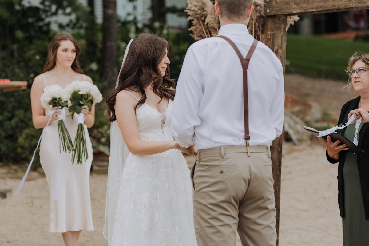 Ottawa Ontario And Quebec Cottage Wedding Photographer (69)