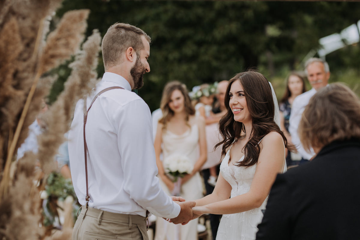 Ottawa Ontario And Quebec Cottage Wedding Photographer (70)