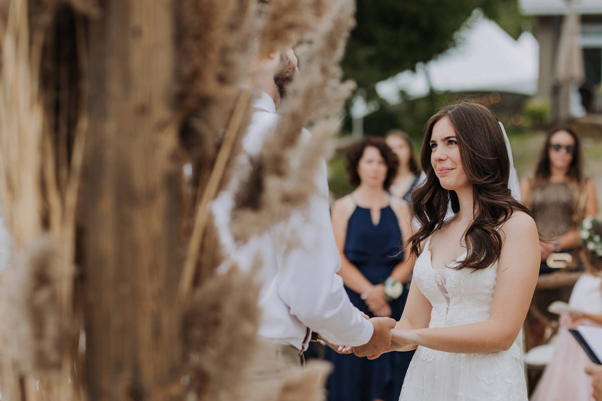 Ottawa Ontario And Quebec Cottage Wedding Photographer (71)