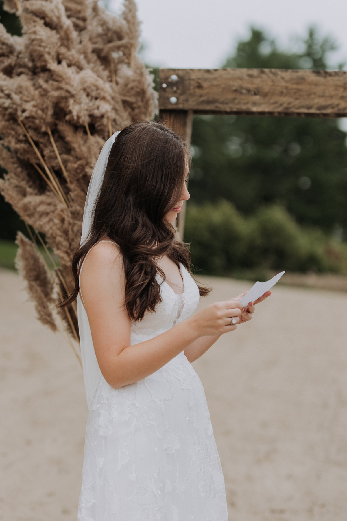 Ottawa Ontario And Quebec Cottage Wedding Photographer (78)