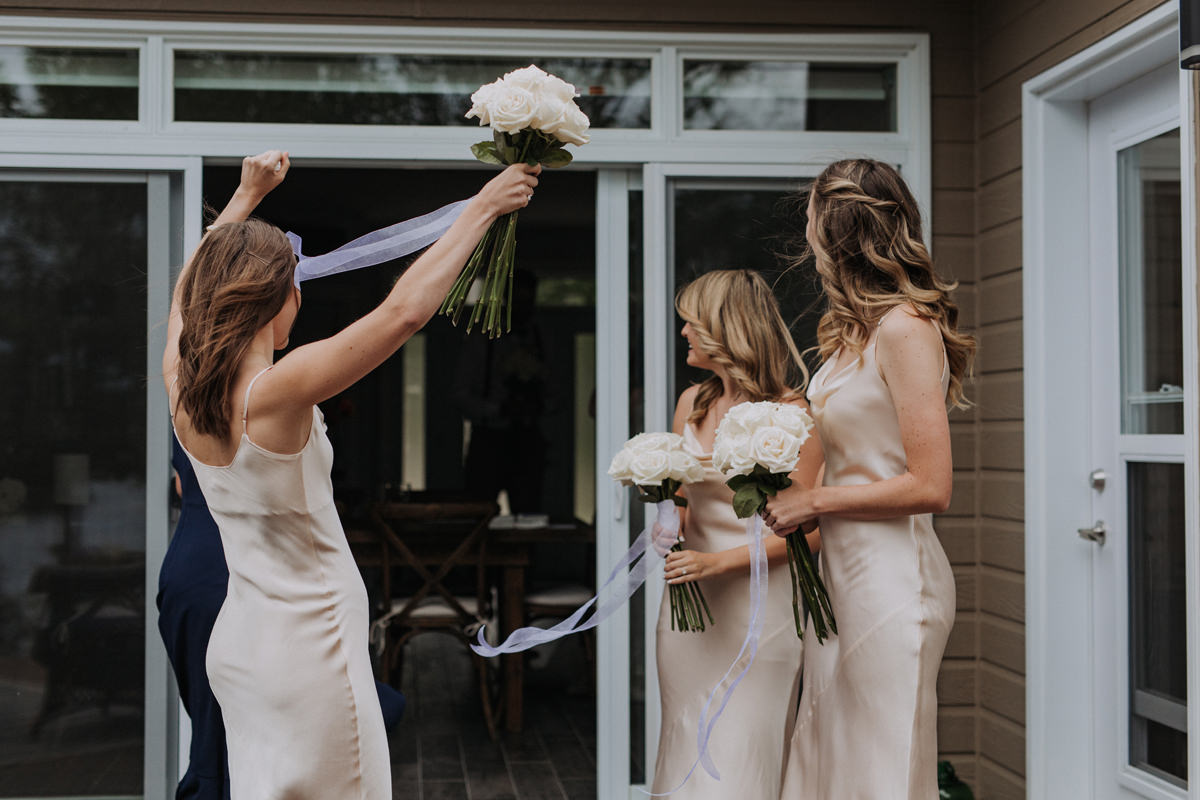 Ottawa Ontario And Quebec Cottage Wedding Photographer (89)