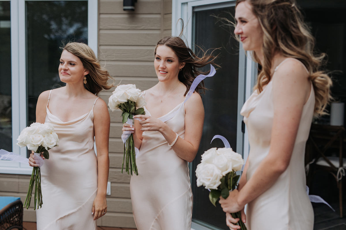 Ottawa Ontario And Quebec Cottage Wedding Photographer (91)