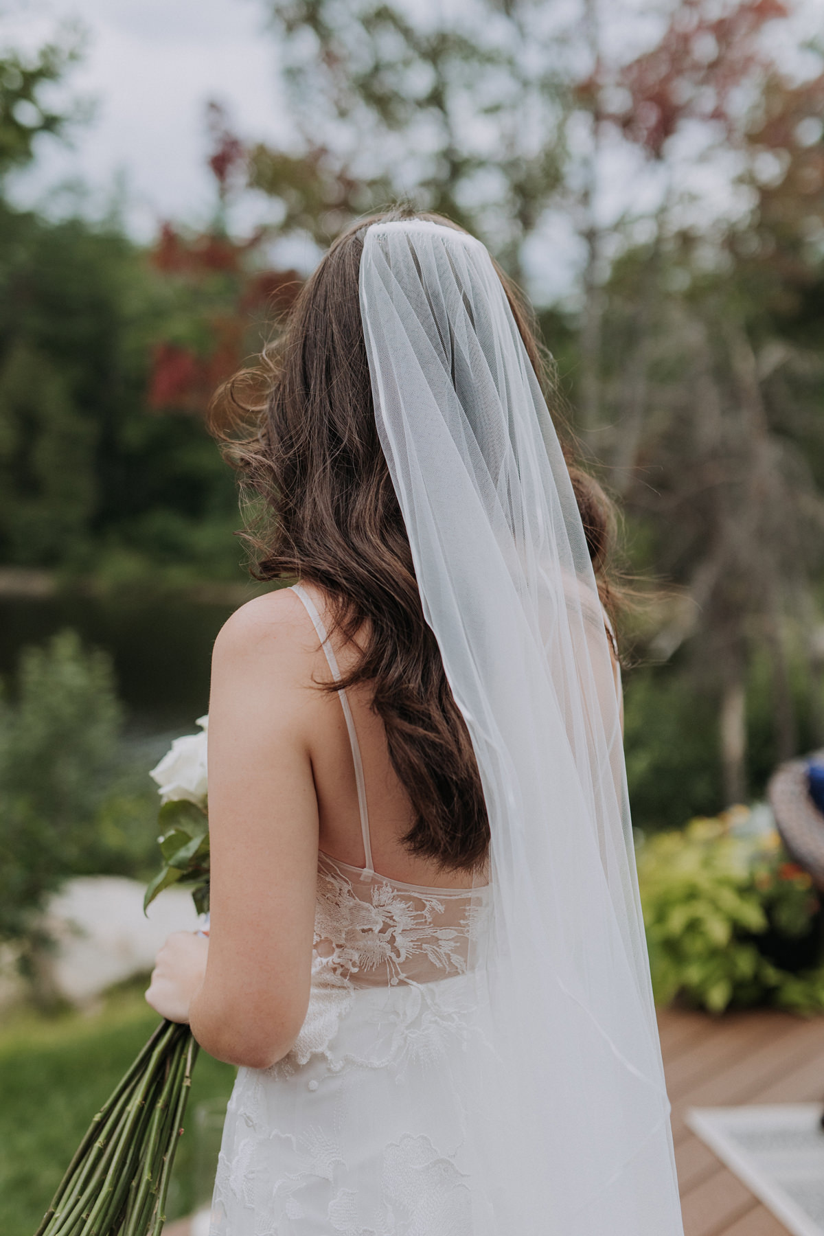 Ottawa Ontario And Quebec Cottage Wedding Photographer (92)