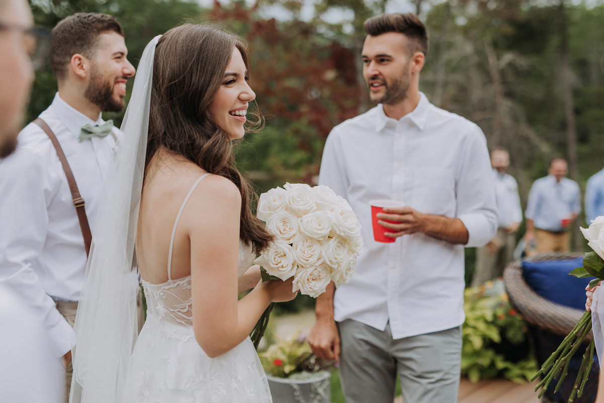 Ottawa Ontario And Quebec Cottage Wedding Photographer (93)