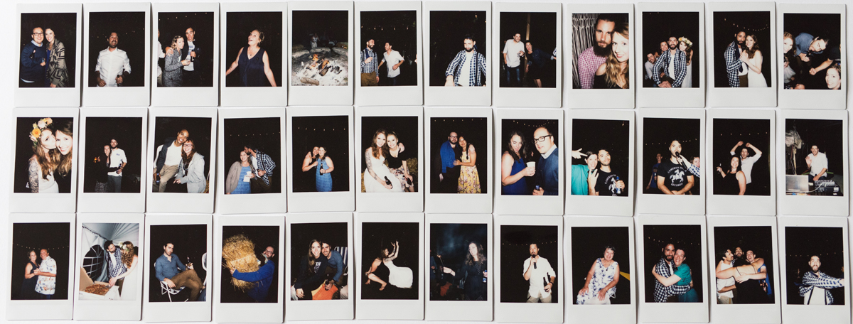 Youngs Point Cottage Wedding Ontario Clear Lake (103)