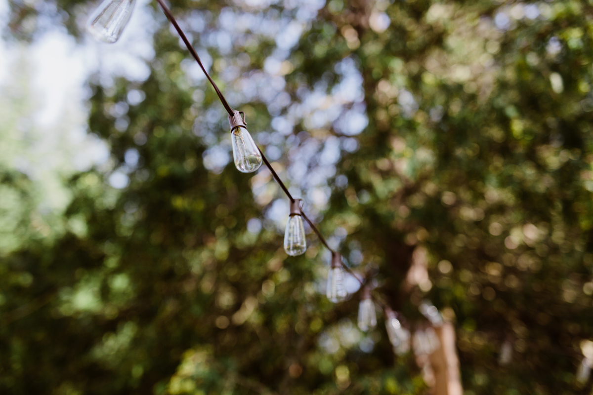 Youngs Point Cottage Wedding Ontario Clear Lake (106)