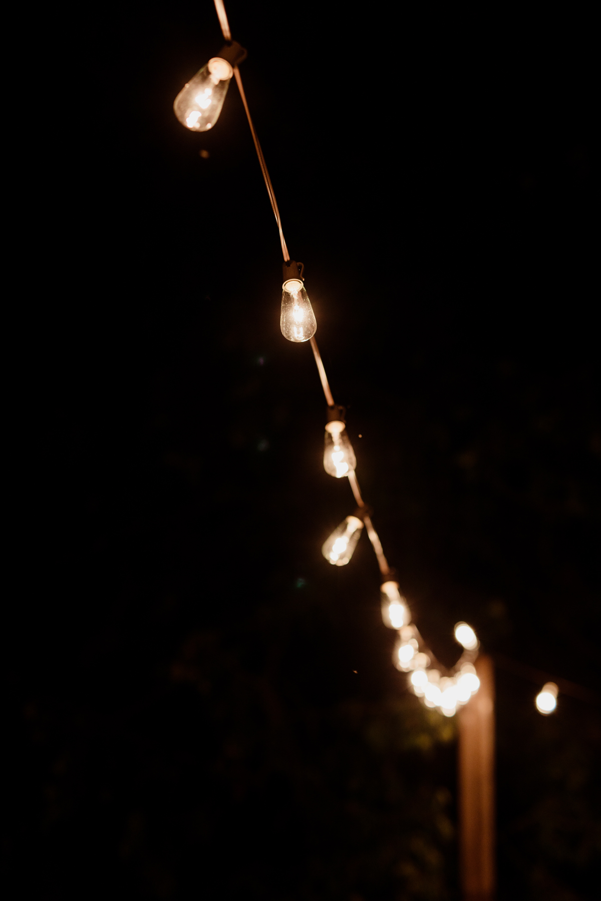 Youngs Point Cottage Wedding Ontario Clear Lake (108)