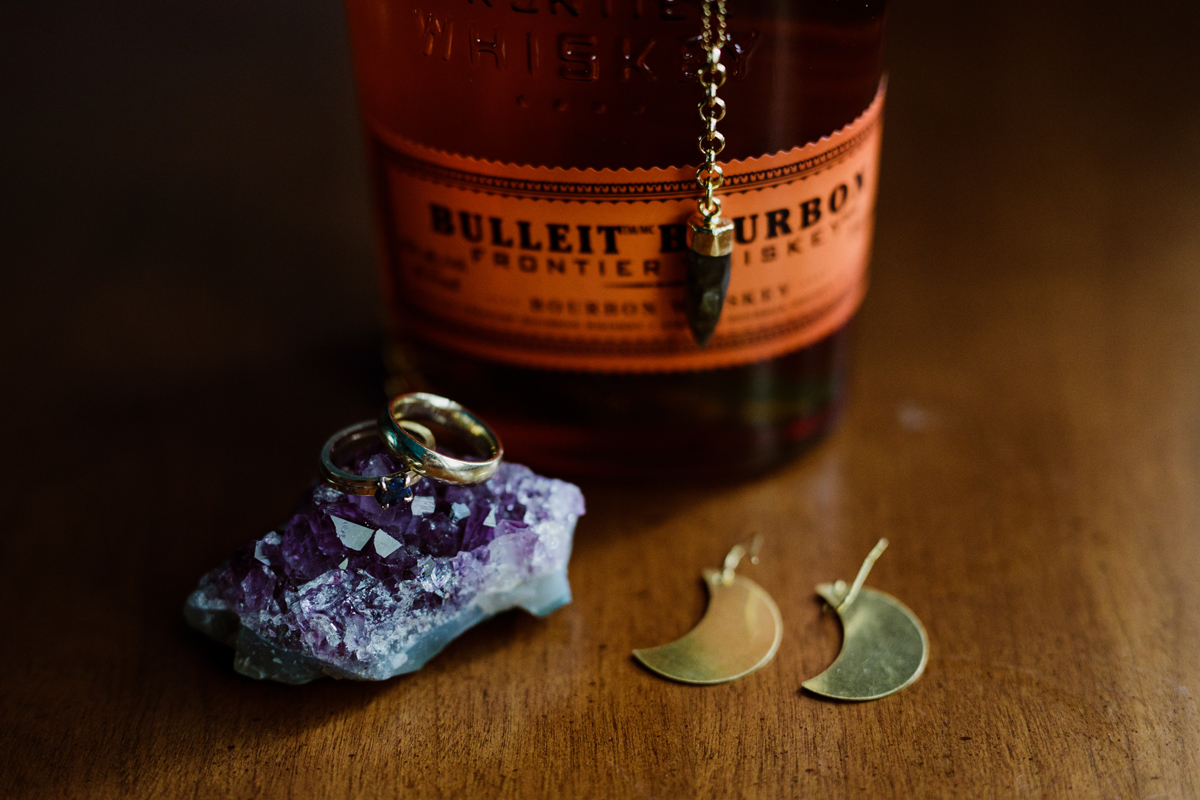 Youngs Point Cottage Wedding Ontario Clear Lake (109)