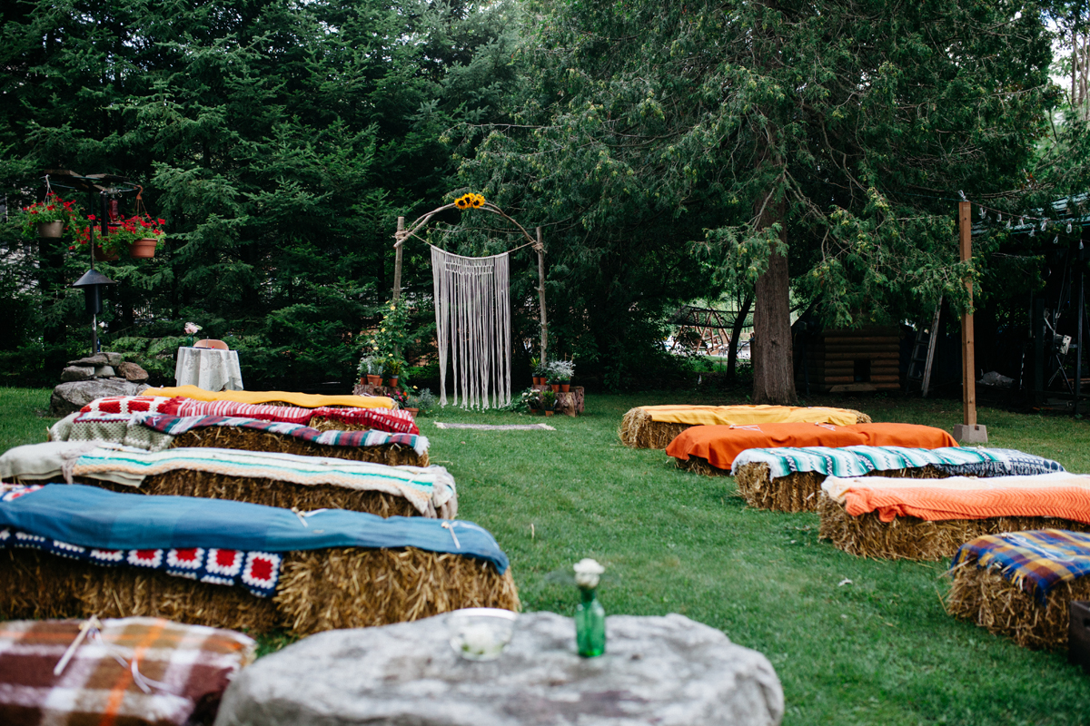 Youngs Point Cottage Wedding Ontario Clear Lake (38)