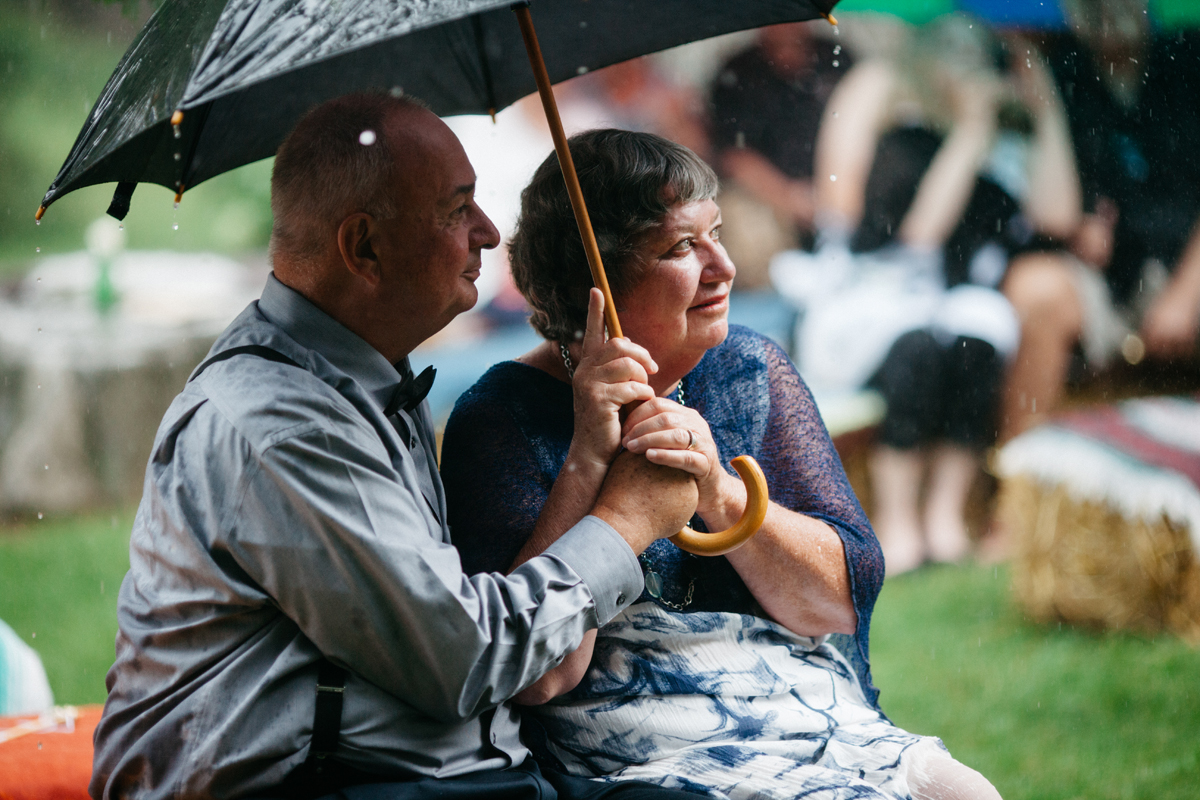 Youngs Point Cottage Wedding Ontario Clear Lake (52)