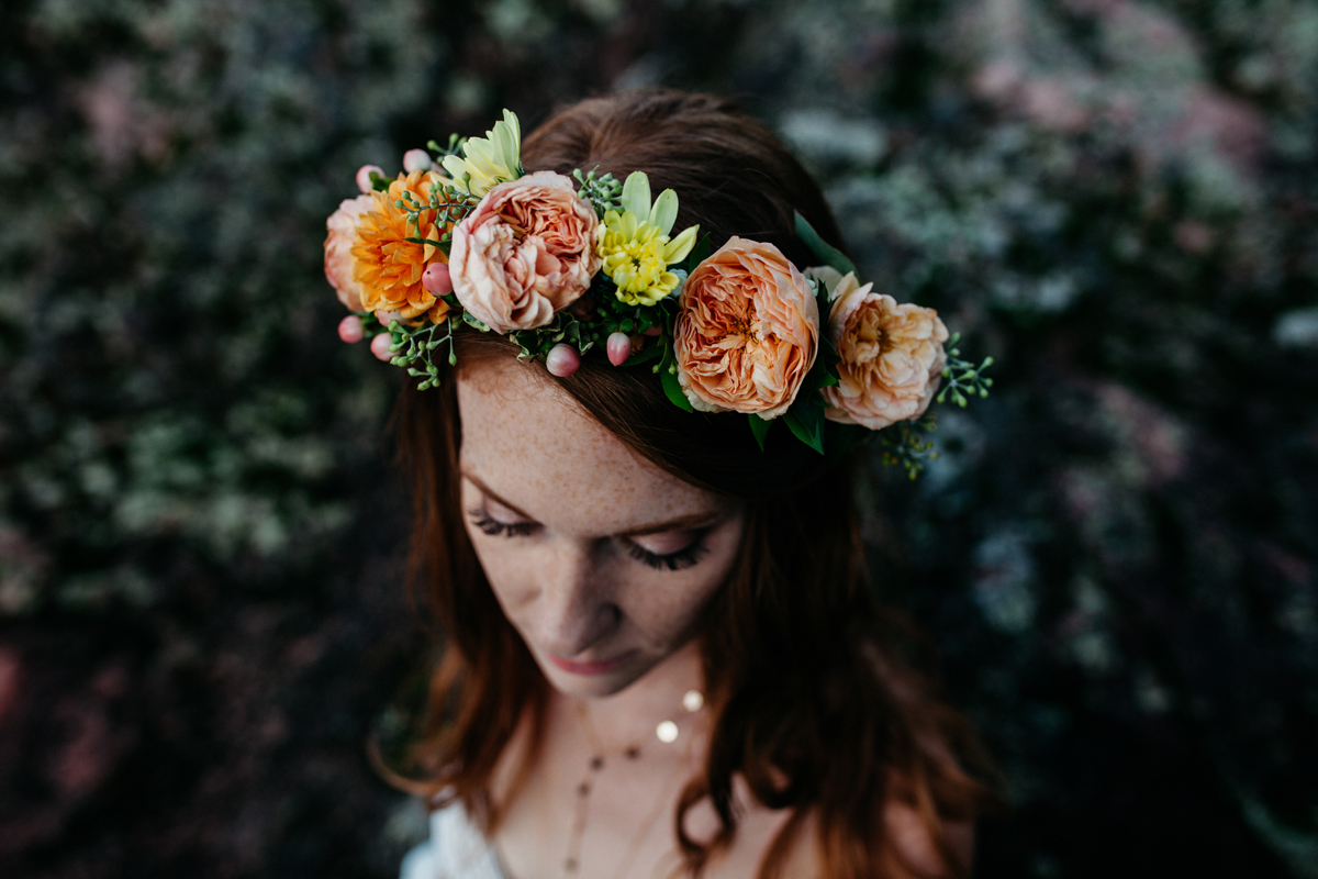 Youngs Point Cottage Wedding Ontario Clear Lake (90)