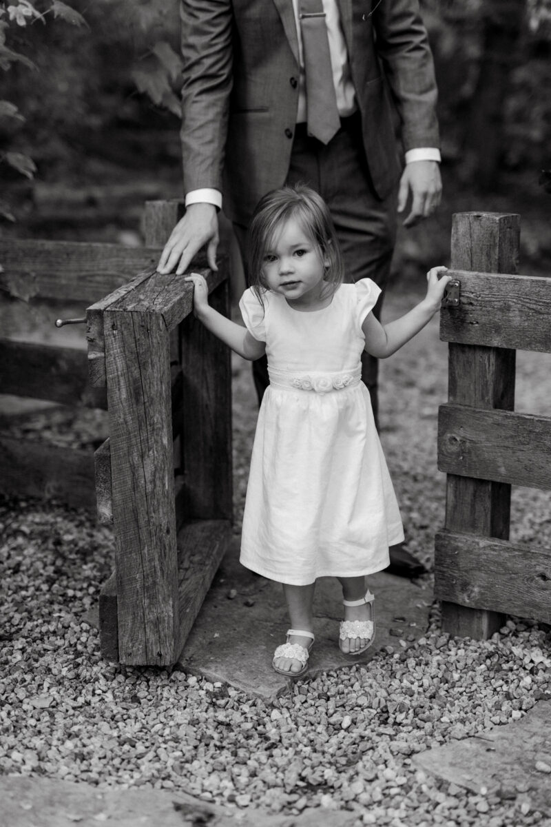 Wakefield Grand Wedding