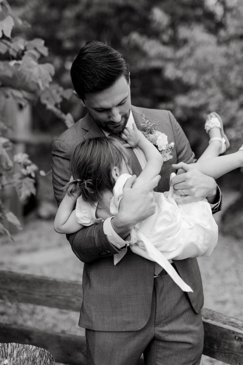 Wakefield Grand Wedding