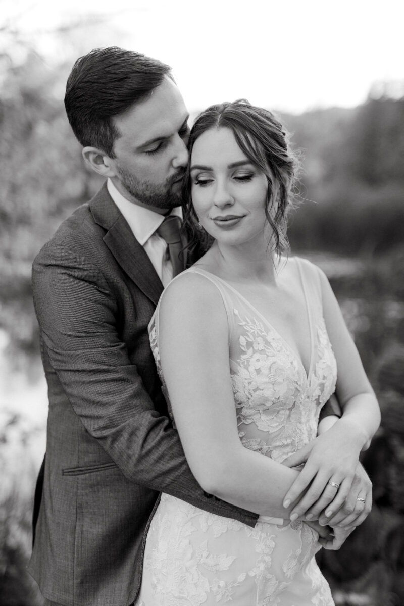 Wakefield Grand Wedding