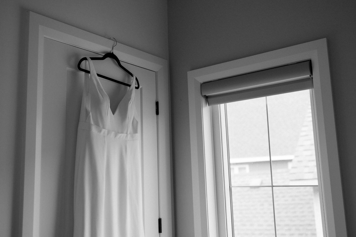 Horticulture Building Wedding Ottawa