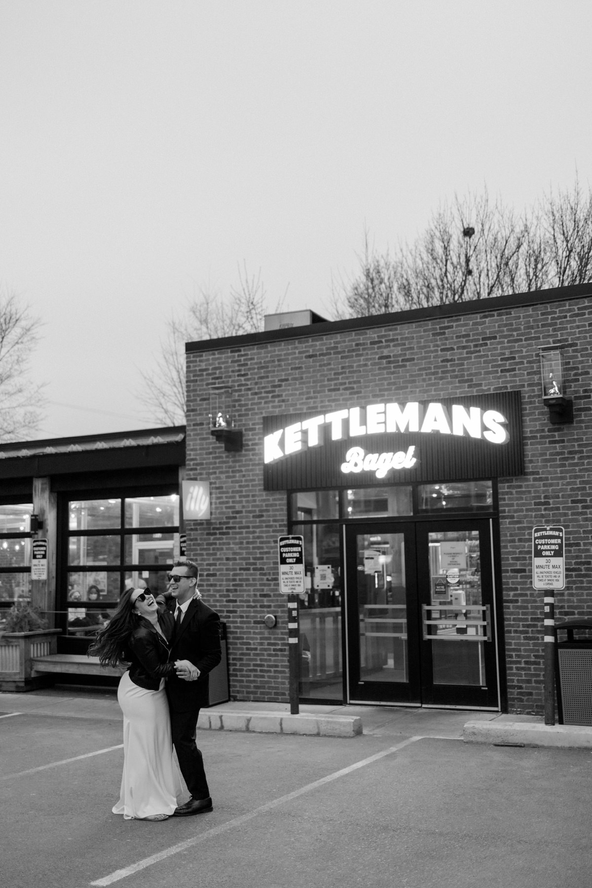 Horticulture Building Wedding Ottawa