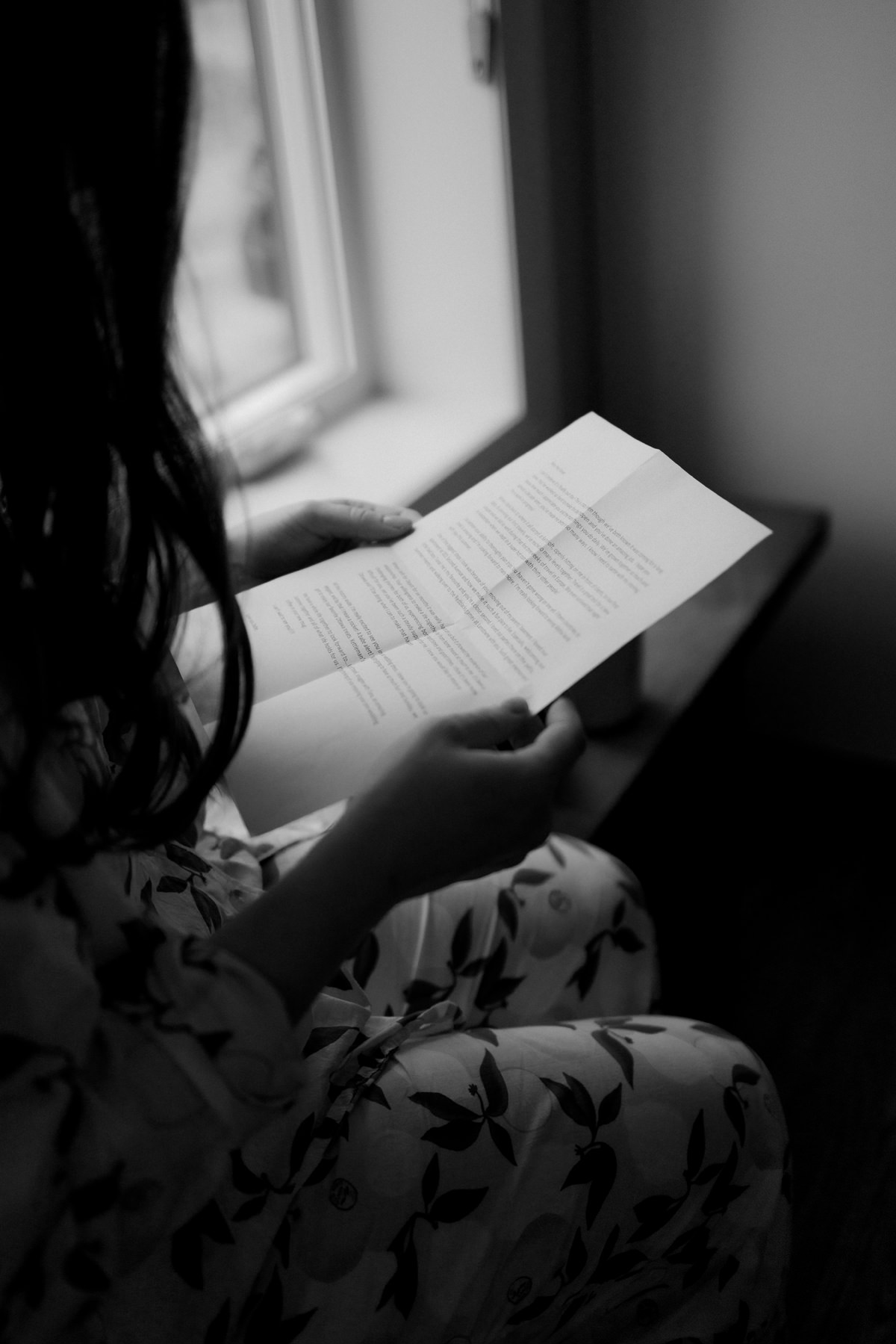 Horticulture Building Wedding Ottawa