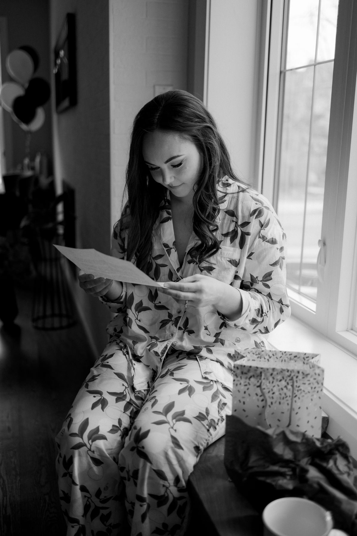 Horticulture Building Wedding Ottawa