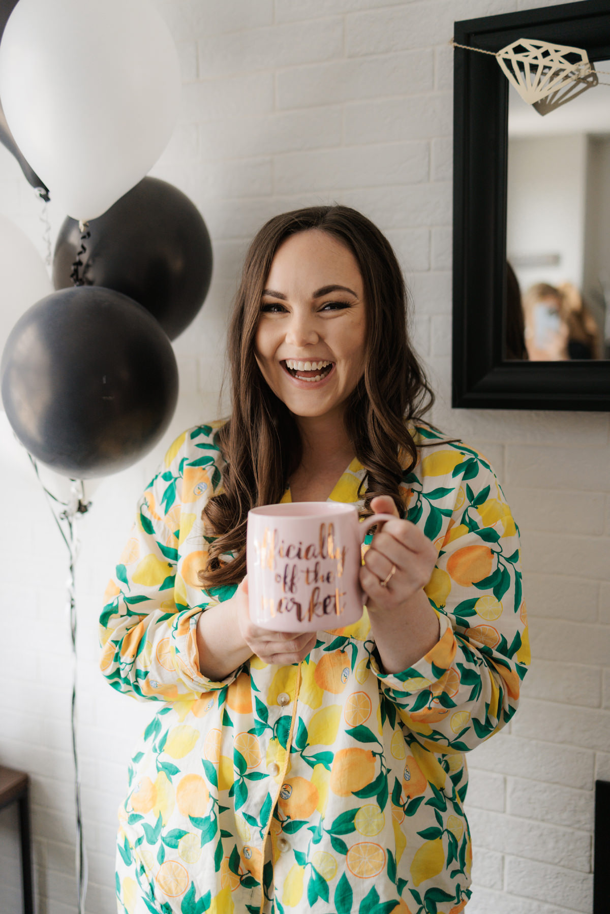 Horticulture Building Wedding Ottawa