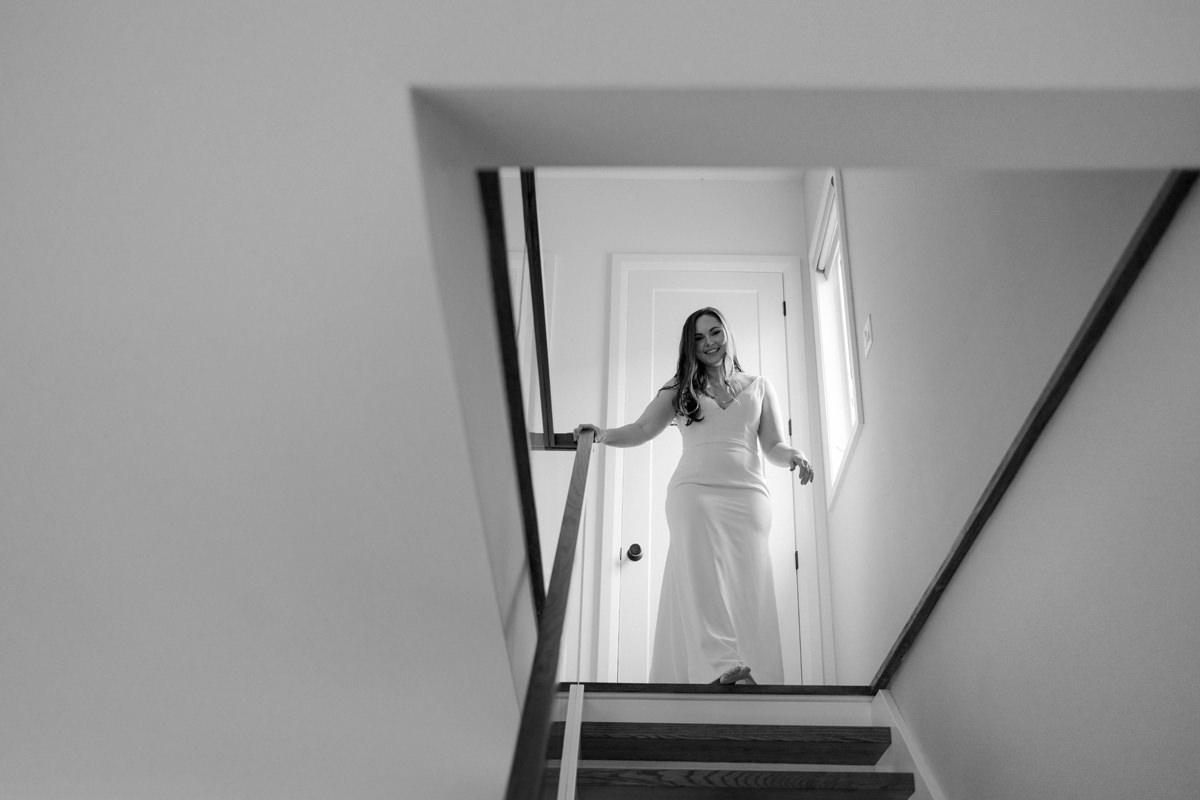 Horticulture Building Wedding Ottawa