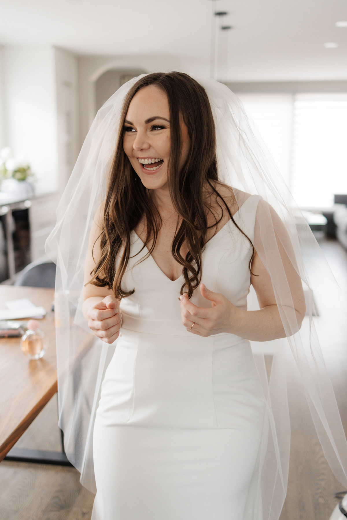 Horticulture Building Wedding Ottawa