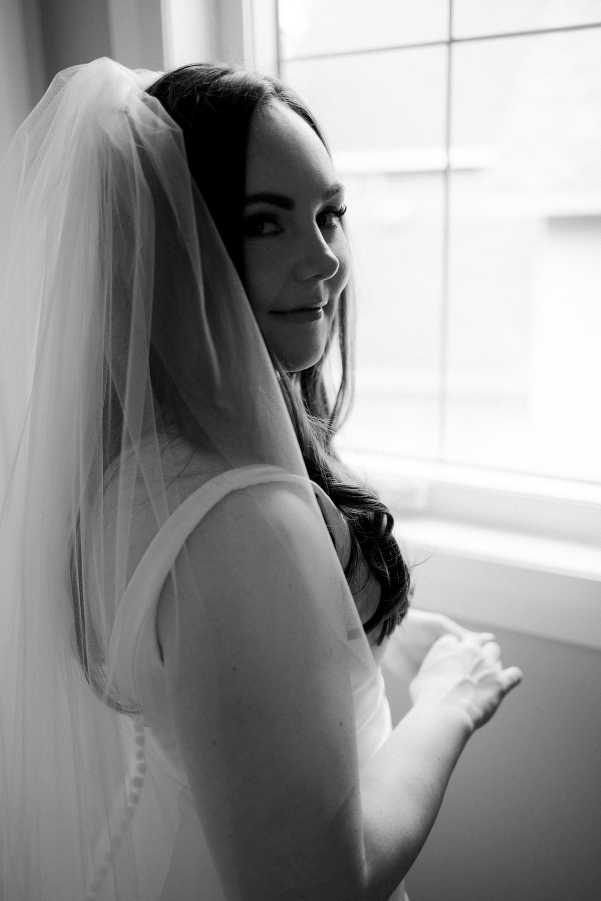 Horticulture Building Wedding Ottawa