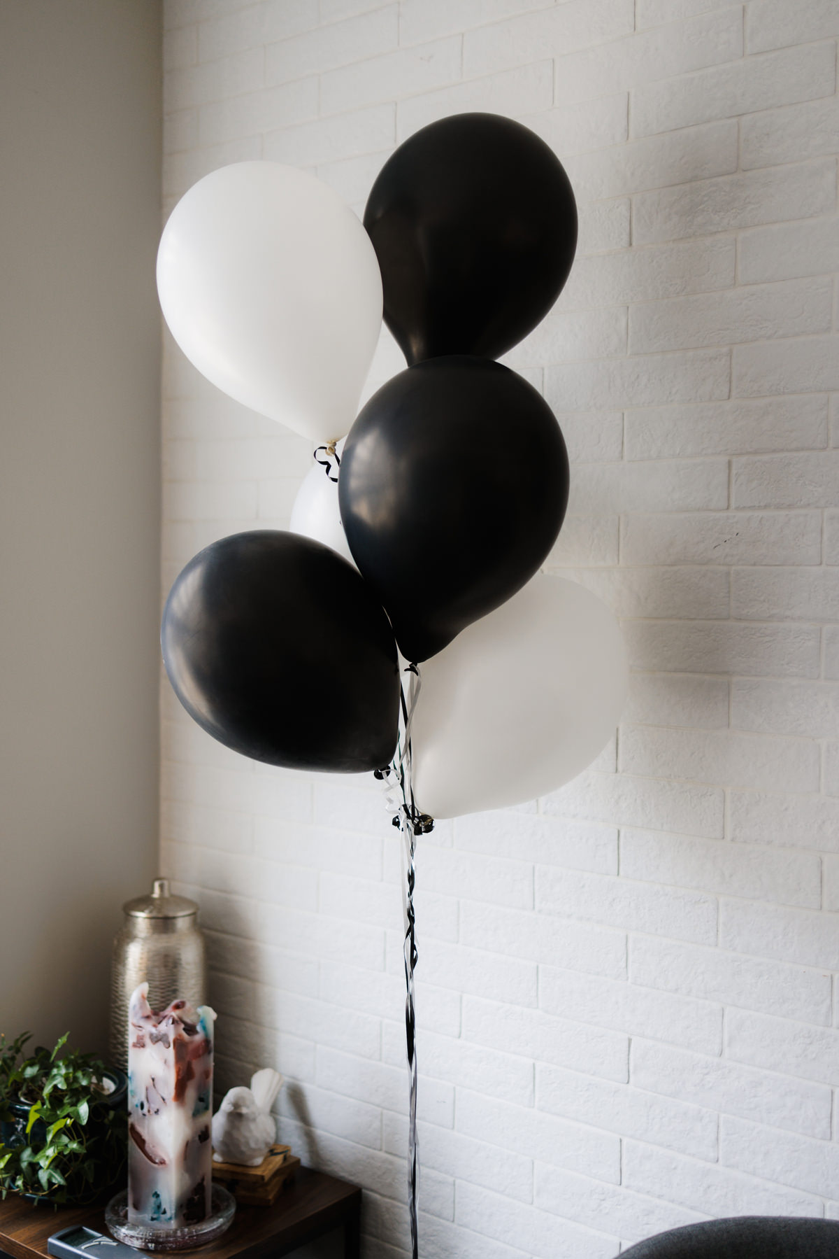 Horticulture Building Wedding Ottawa