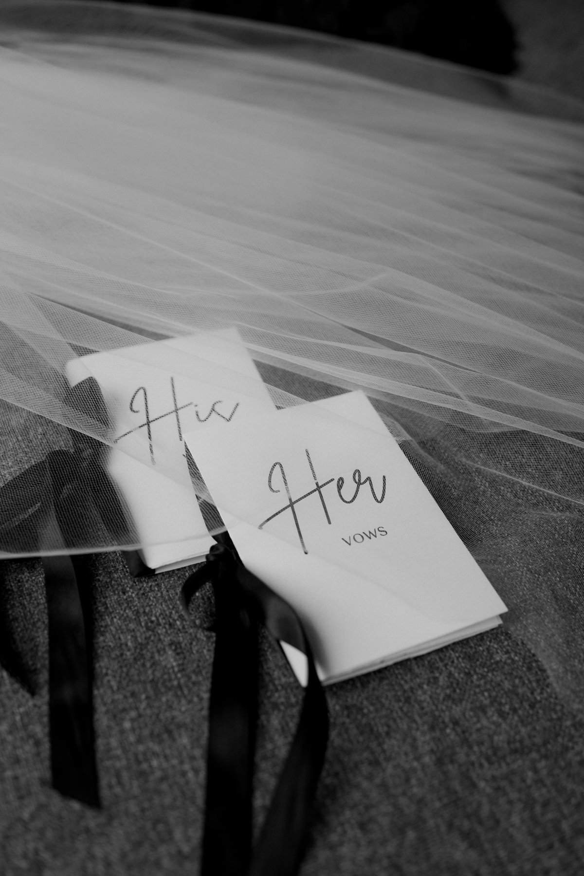 Horticulture Building Wedding Ottawa