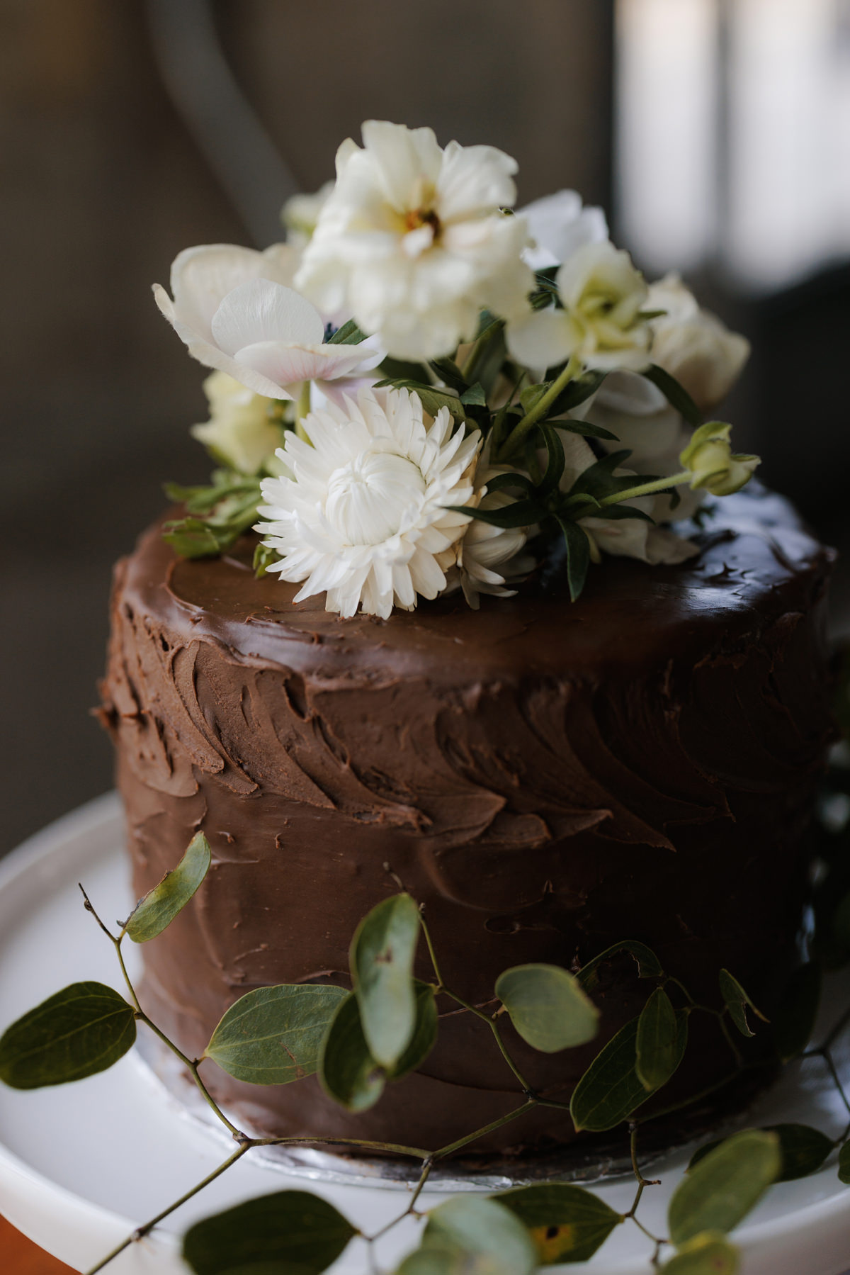 Horticulture Building Wedding Ottawa