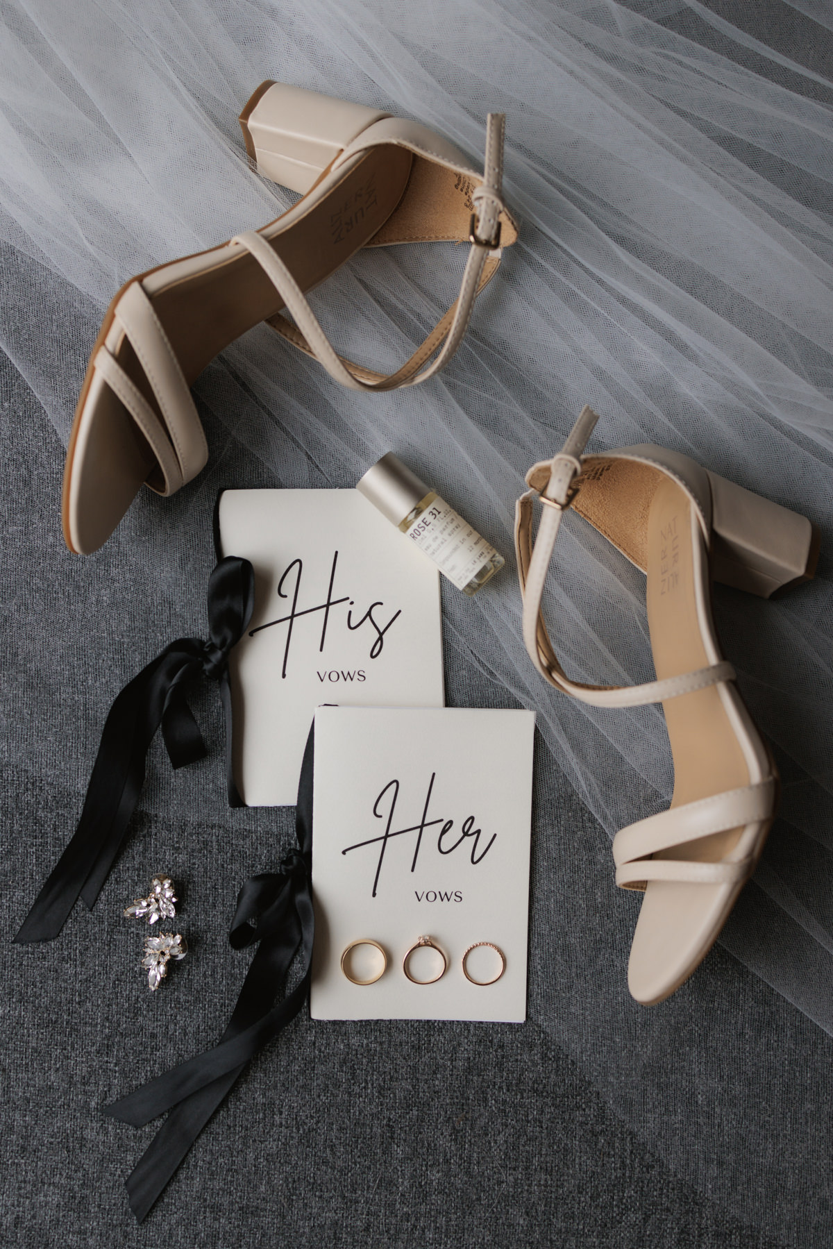 Horticulture Building Wedding Ottawa