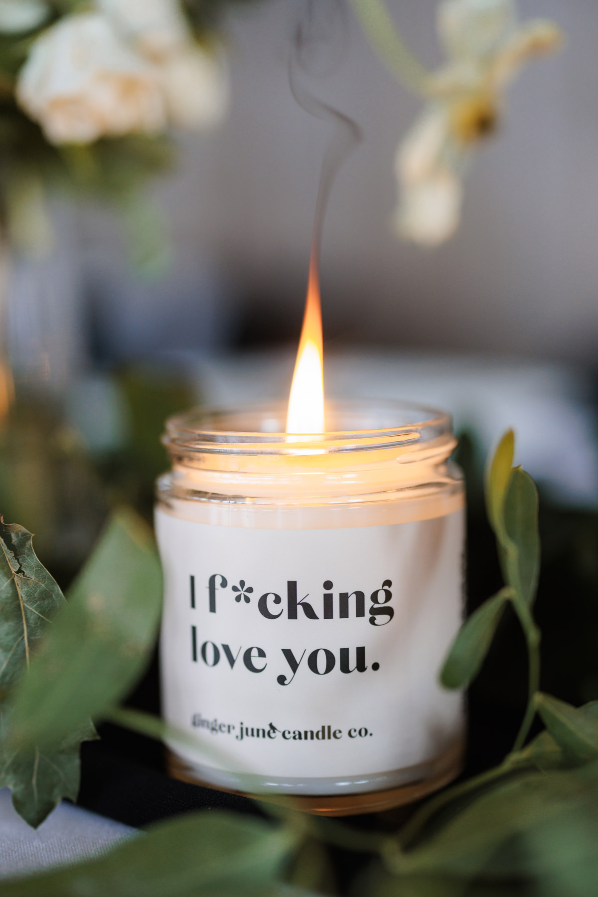 Horticulture Building Wedding Ottawa