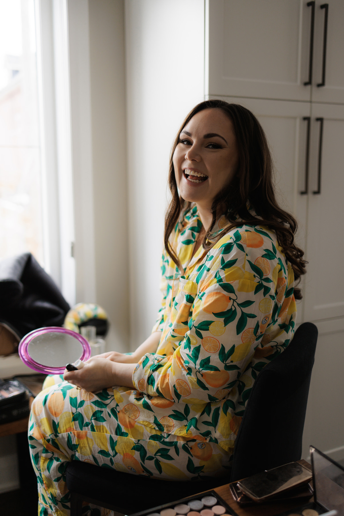 Horticulture Building Wedding Ottawa