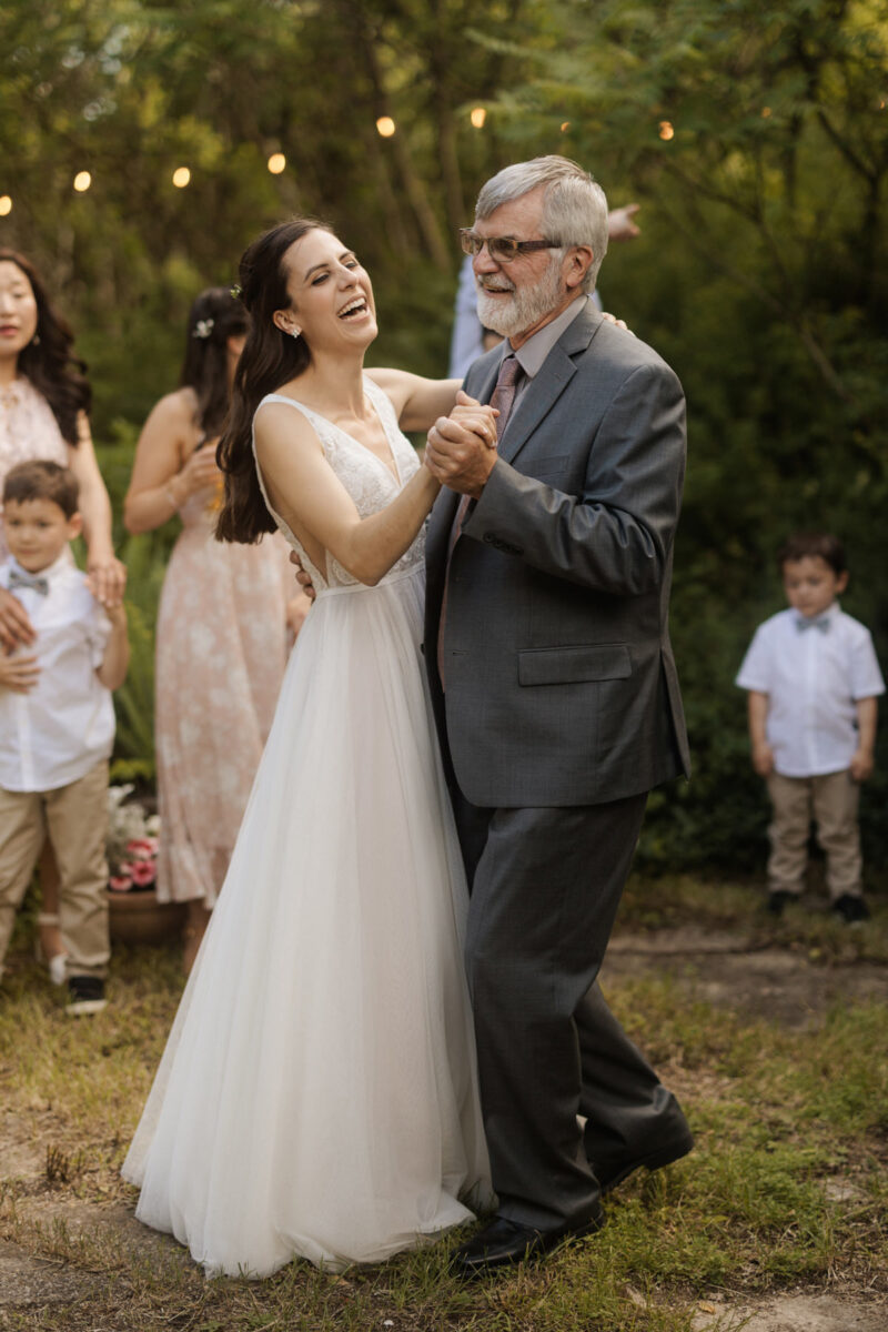 Cottage Wedding Photographer La Peche Wakefield (111)