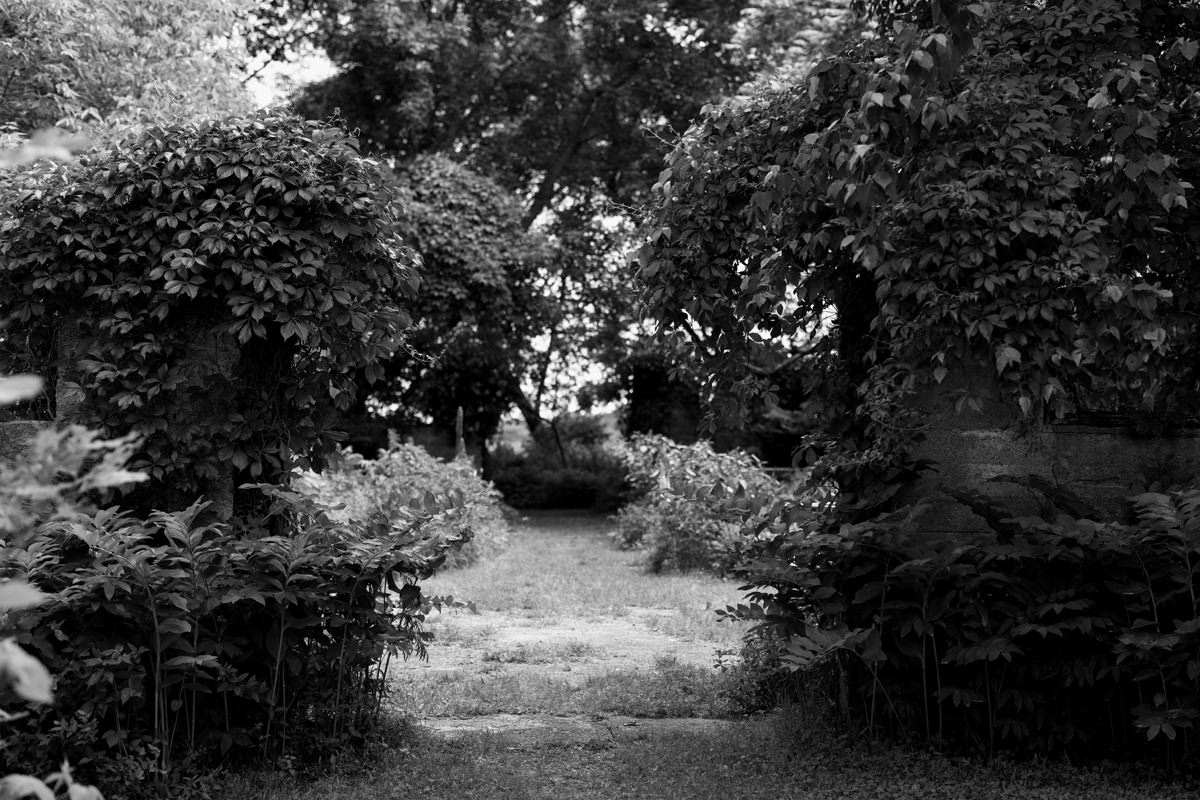 Cottage Wedding Photographer La Peche Wakefield (52)