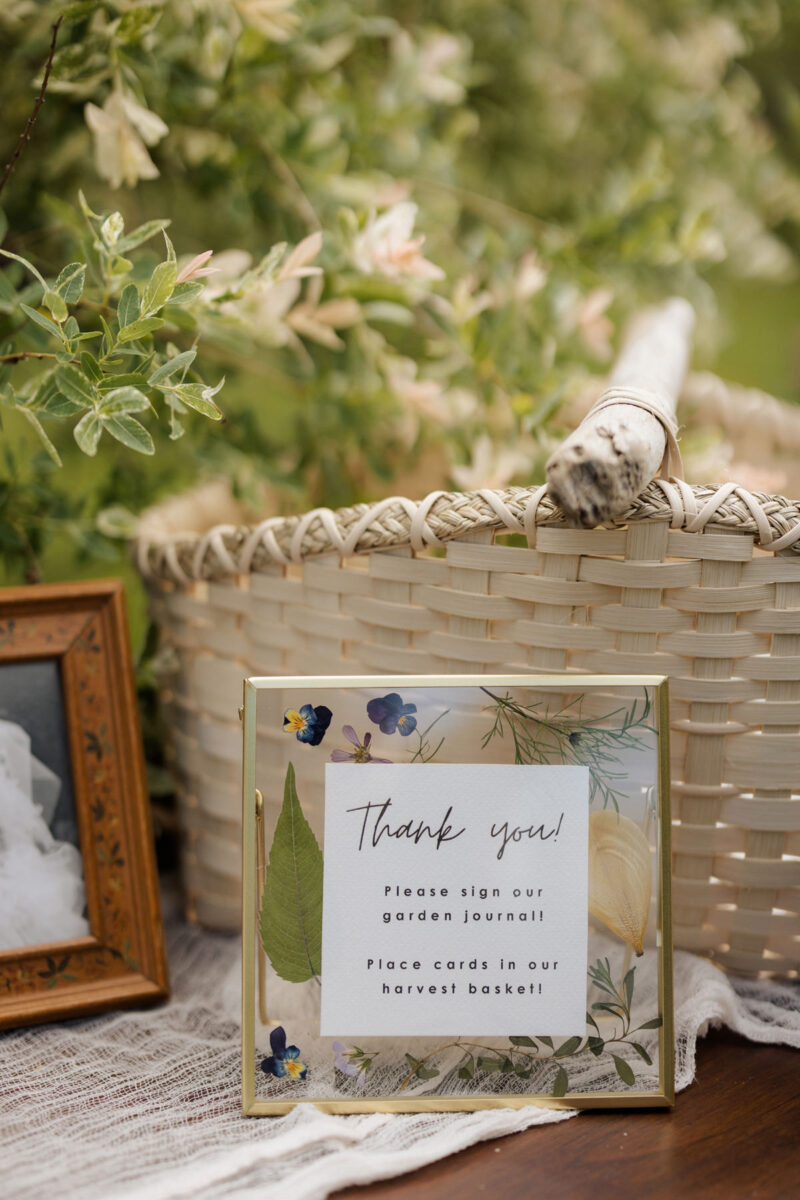 Cottage Wedding Photographer La Peche Wakefield (56)