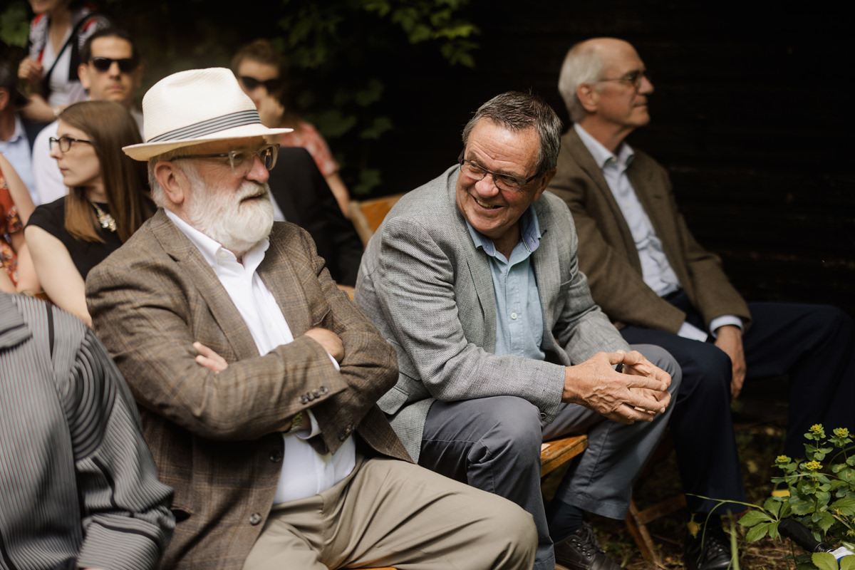 Cottage Wedding Photographer La Peche Wakefield (62)