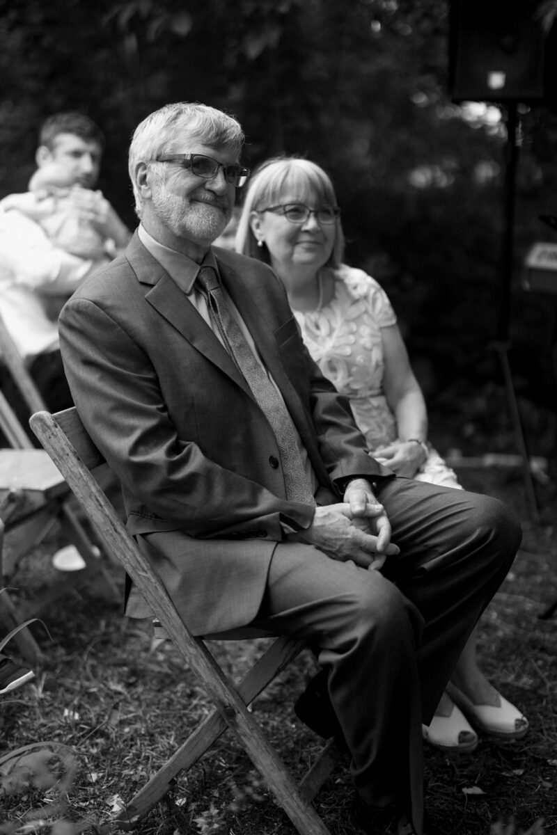 Cottage Wedding Photographer La Peche Wakefield (69)