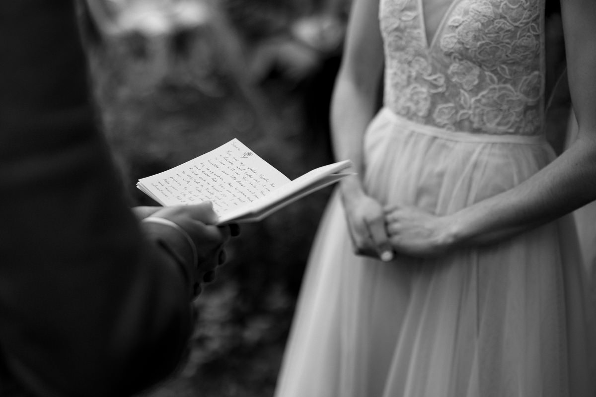 Cottage Wedding Photographer La Peche Wakefield (75)