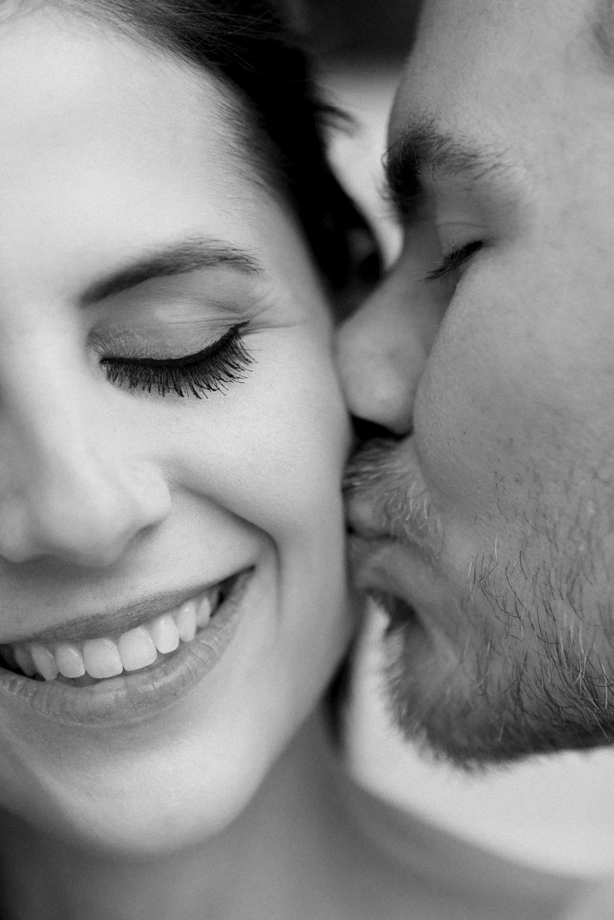 Cottage Wedding Photographer La Peche Wakefield (87)