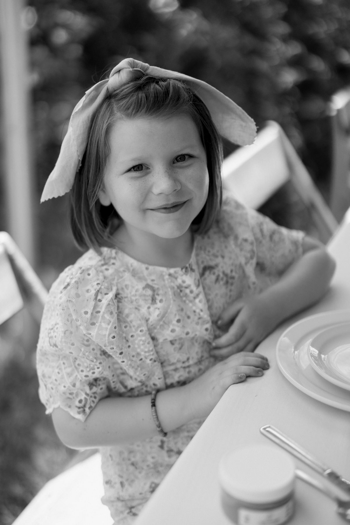 Cottage Wedding Photographer La Peche Wakefield (95)