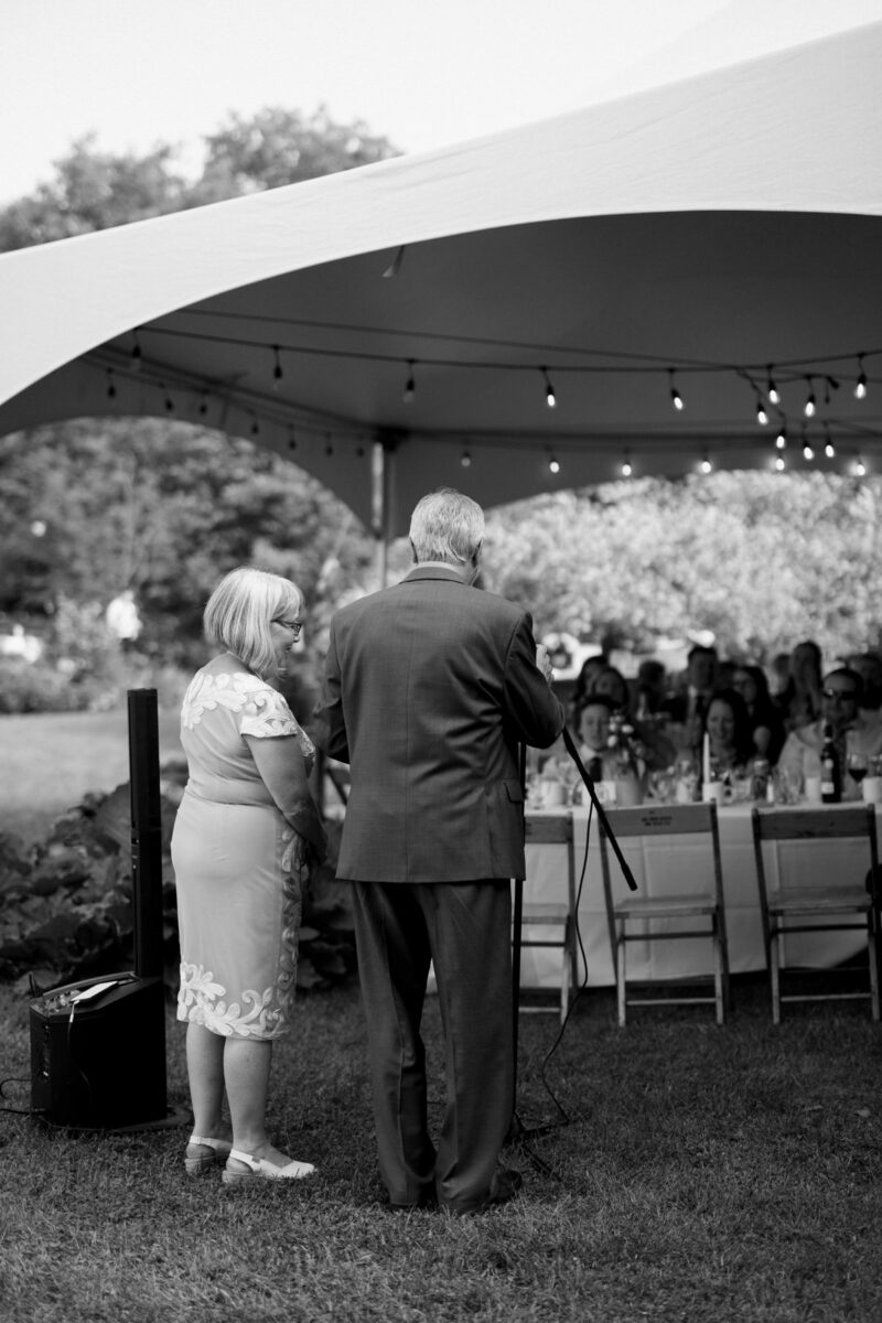 Cottage Wedding Photographer La Peche Wakefield (99)