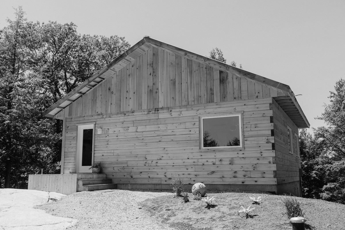 Le Belvedere Wedding Photographer Wakefield (1)