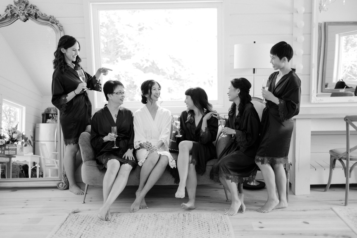 Le Belvedere Wedding Photographer Wakefield (10)