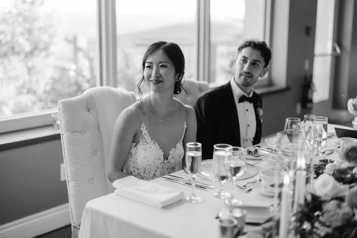 Le Belvedere Wedding Photographer Wakefield (103)