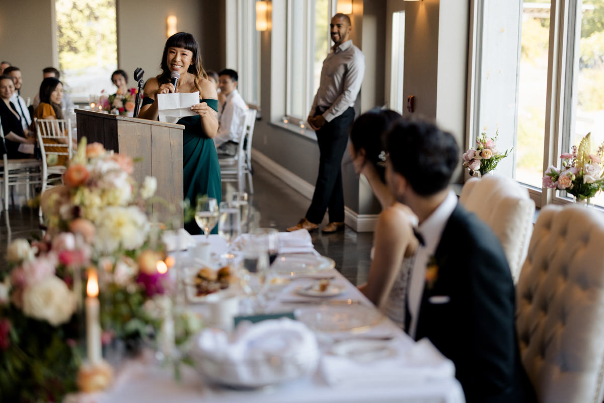 Le Belvedere Wedding Photographer Wakefield (104)