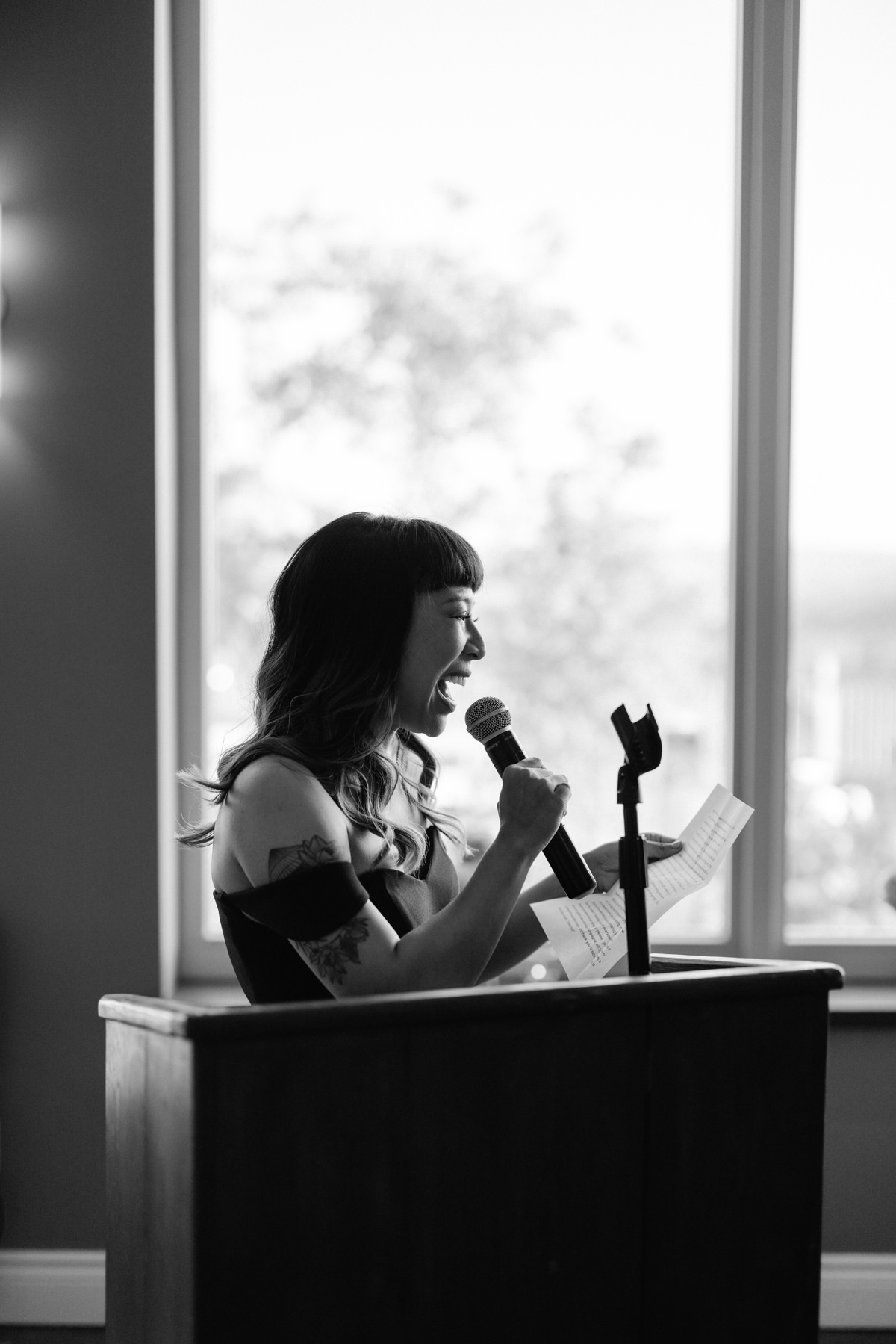 Le Belvedere Wedding Photographer Wakefield (105)